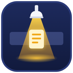 Change Spotlight